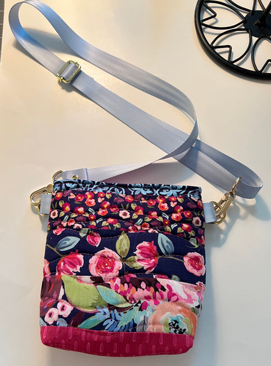 Lil Crossbody Bag