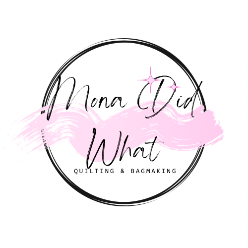Monadidwhat